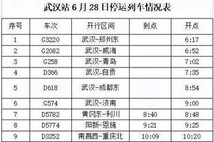 记者：西班牙国家队考虑征召迪亚斯，但希望球员保持稳定表现